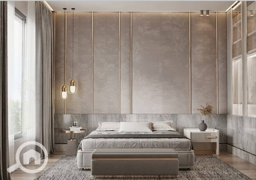 10 fde8bad9-a163-4038-99cb-983f4ca06895. jpg