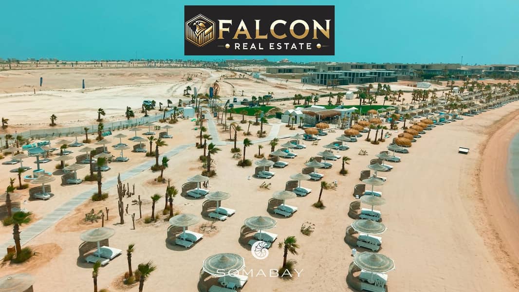 3 WhatsApp Image 2025-10-06 at 3.24. 32 PM. jpeg