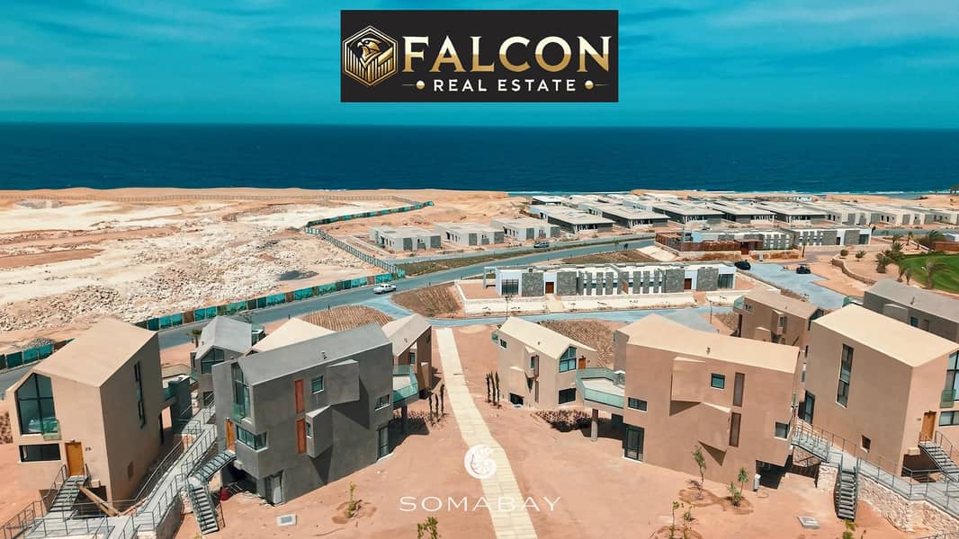 10 WhatsApp Image 2025-10-06 at 3.24. 24 PM (1). jpeg