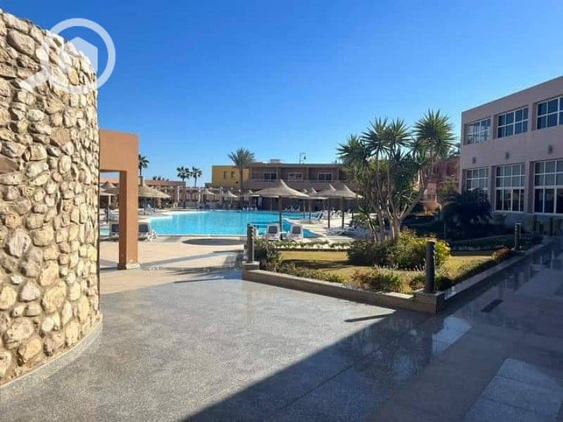 8 WhatsApp Image 2025-05-12 at 4.59. 25 PM. jpeg