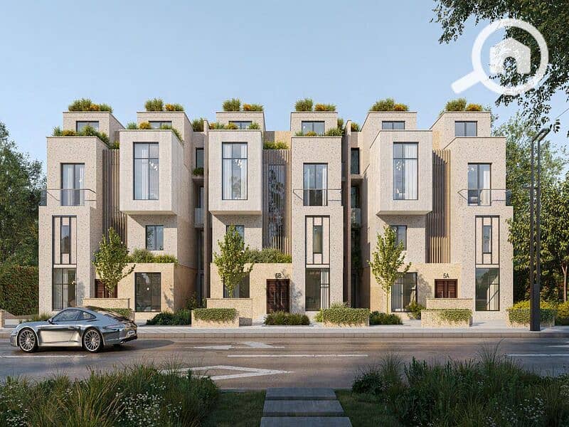 2 خدمات-ومميزات-IVOIRE-Al-shaykh-Zayed-Compound. jpg