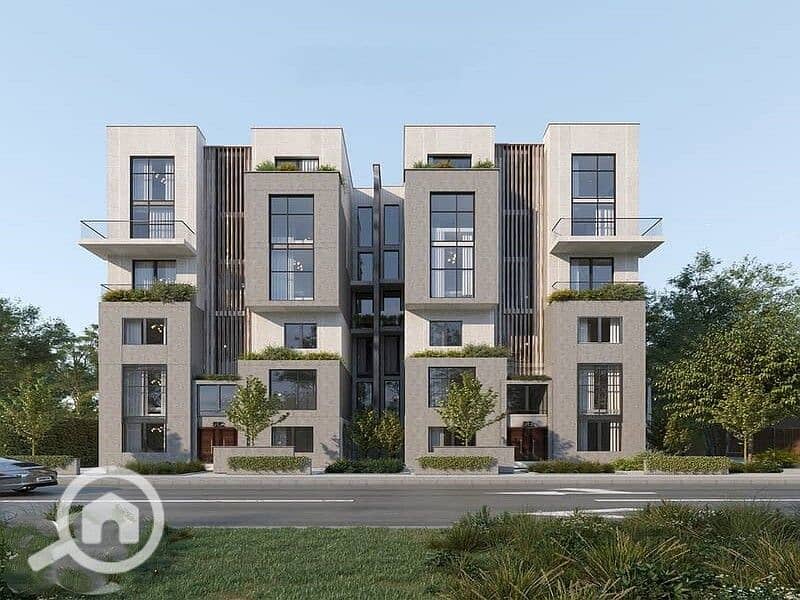 3 14231196-800x600. jpeg