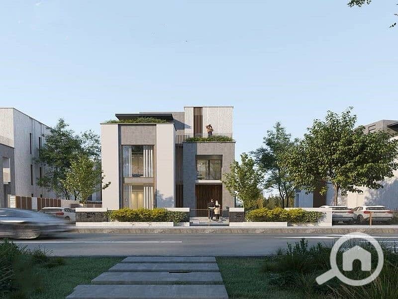 4 14231197-800x600. jpeg