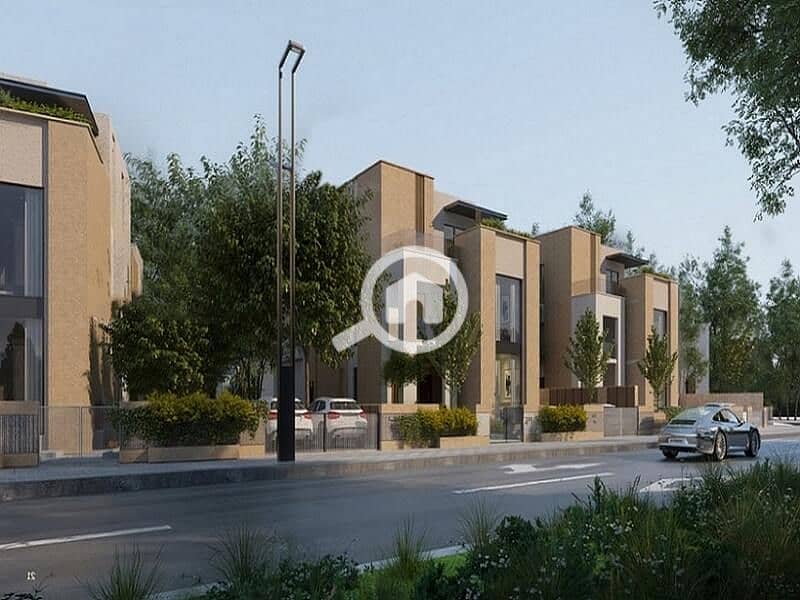 7 سعر-كمبوند-ايفوري-الشيخ-زايد-Ivoire-Compound-Sheikh-Zayed. jpg