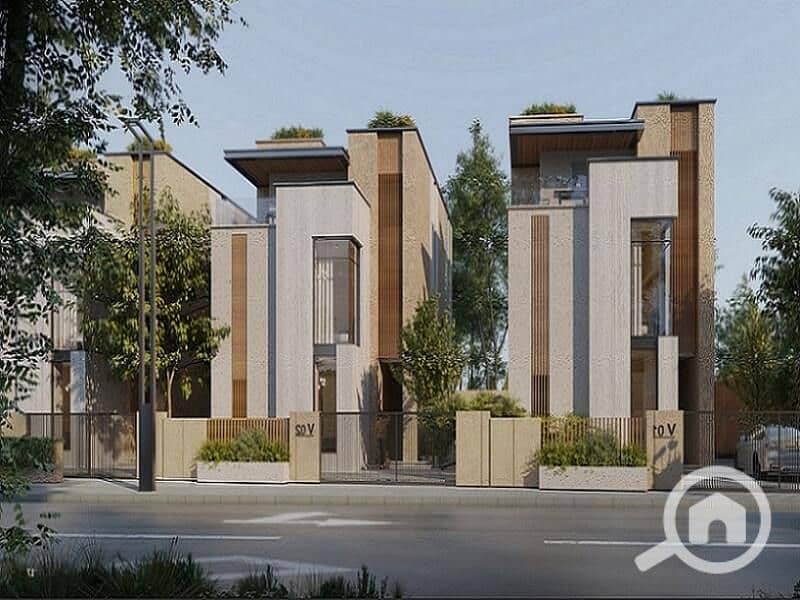 8 عيوب-كمبوند-ايفوري-الشيخ-زايد-Ivoire-Compound-Sheikh-Zayed. jpg