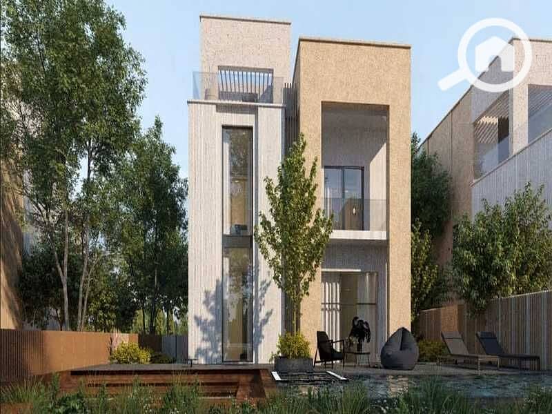 9 كمبوند-ايفورى-الشيخ-زايد. jpeg