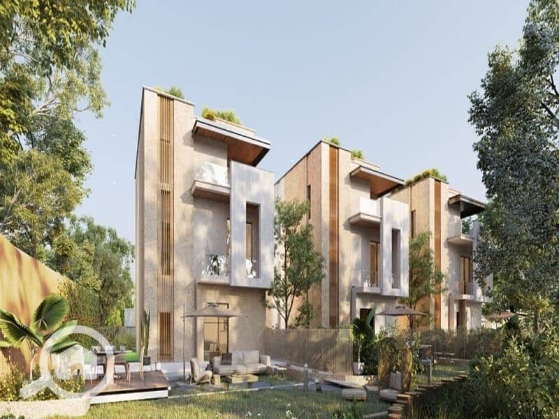 10 كمبوند-ايفوري-الشيخ-زايد-Ivoire-Compound-Sheikh-Zayed. jpg