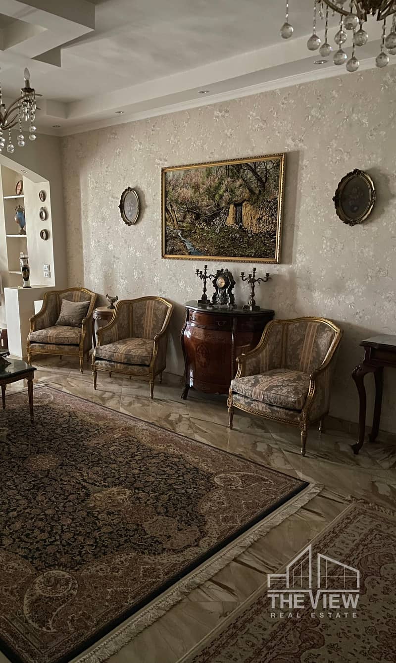 WhatsApp Image 2025-11-12 at 13.05. 00_a294fbe5. jpg WhatsApp Image 2025-11-12 at 13.05. 00_a294fbe5. jpg