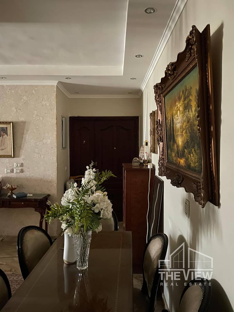 2 WhatsApp Image 2025-11-12 at 13.02. 18_71322ee9. jpg