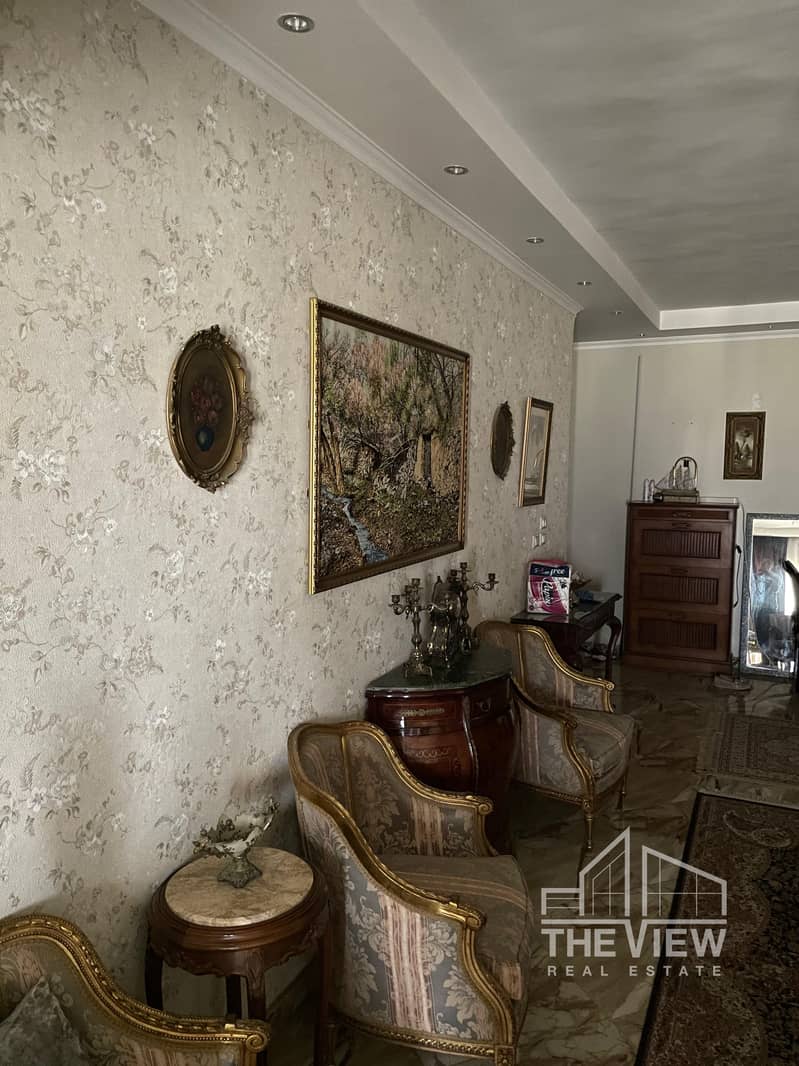 3 WhatsApp Image 2025-11-12 at 13.02. 22_adbc387b. jpg