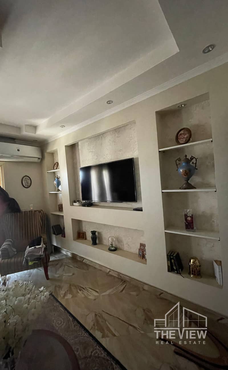 4 WhatsApp Image 2025-11-12 at 13.02. 28_63a0089e. jpg