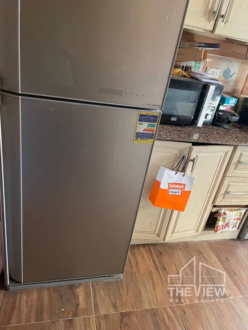 5 WhatsApp Image 2025-11-12 at 13.02. 31_b329fa5a. jpg