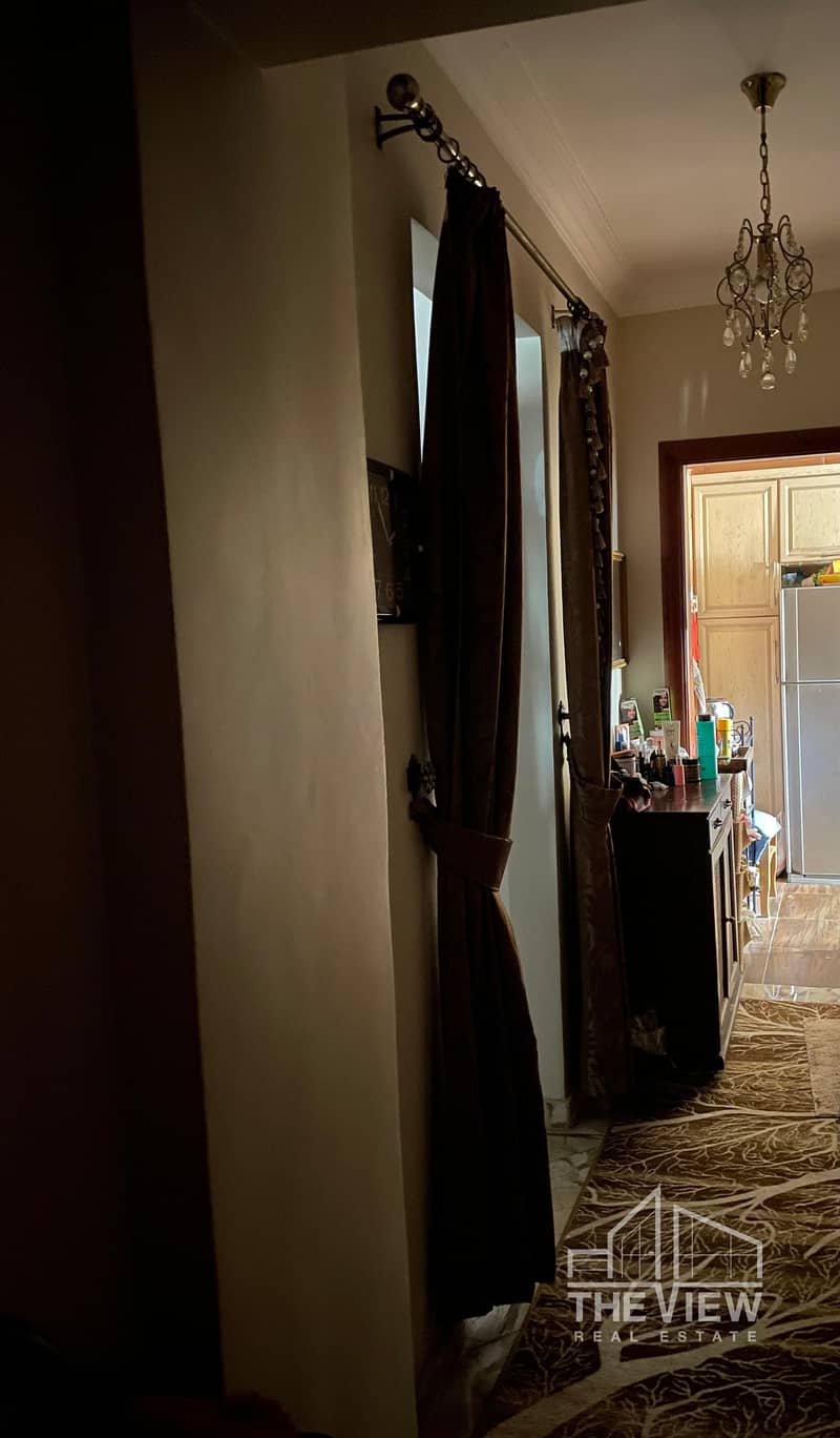 6 WhatsApp Image 2025-11-12 at 13.02. 36_f846a6dc. jpg