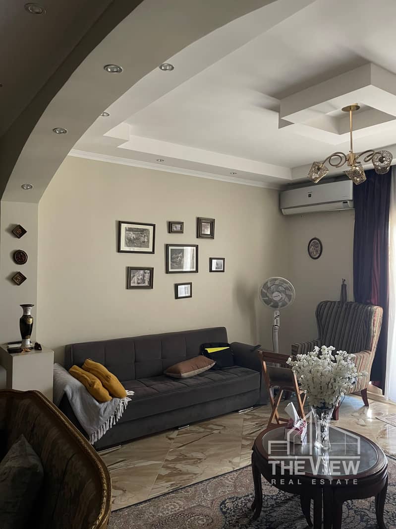 7 WhatsApp Image 2025-11-12 at 13.05. 01_79210e24. jpg