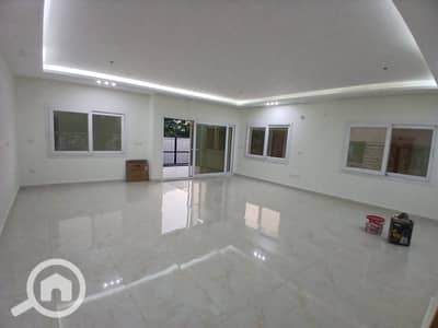 فیلا 3 غرف نوم للايجار في مدينتي، القاهرة - صورة واتساب بتاريخ 1447-01-14 في 14.43. 13_5c8f6371. jpg