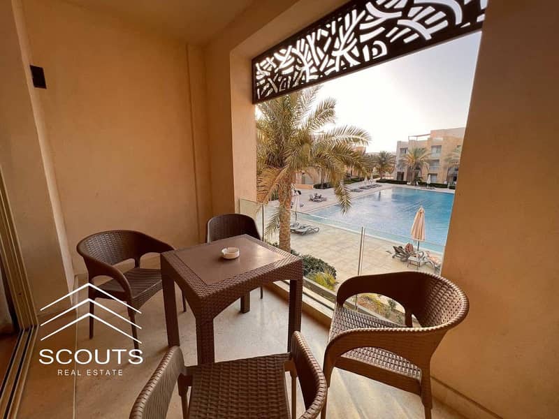 7 IMG-20250918-WA0095. jpg