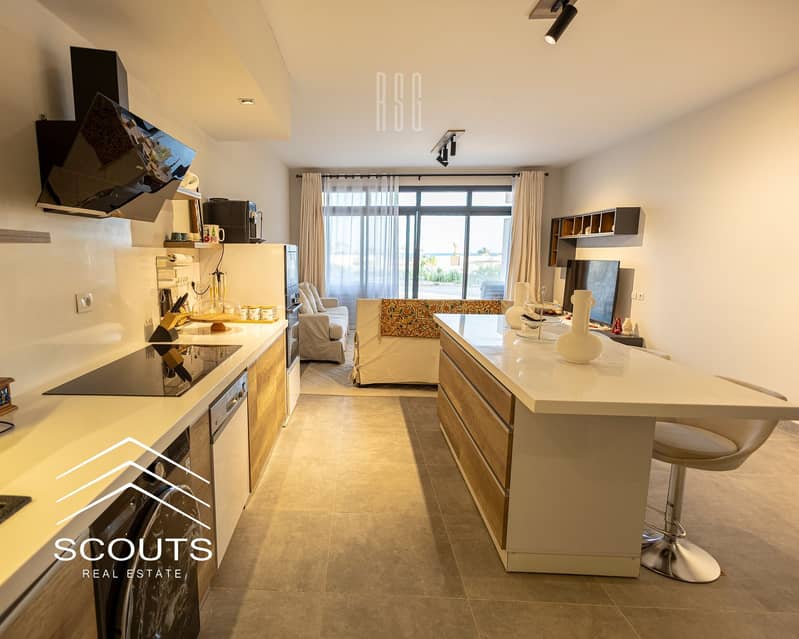 11 533504068_1079948447656519_8480789090027090532_n. jpg