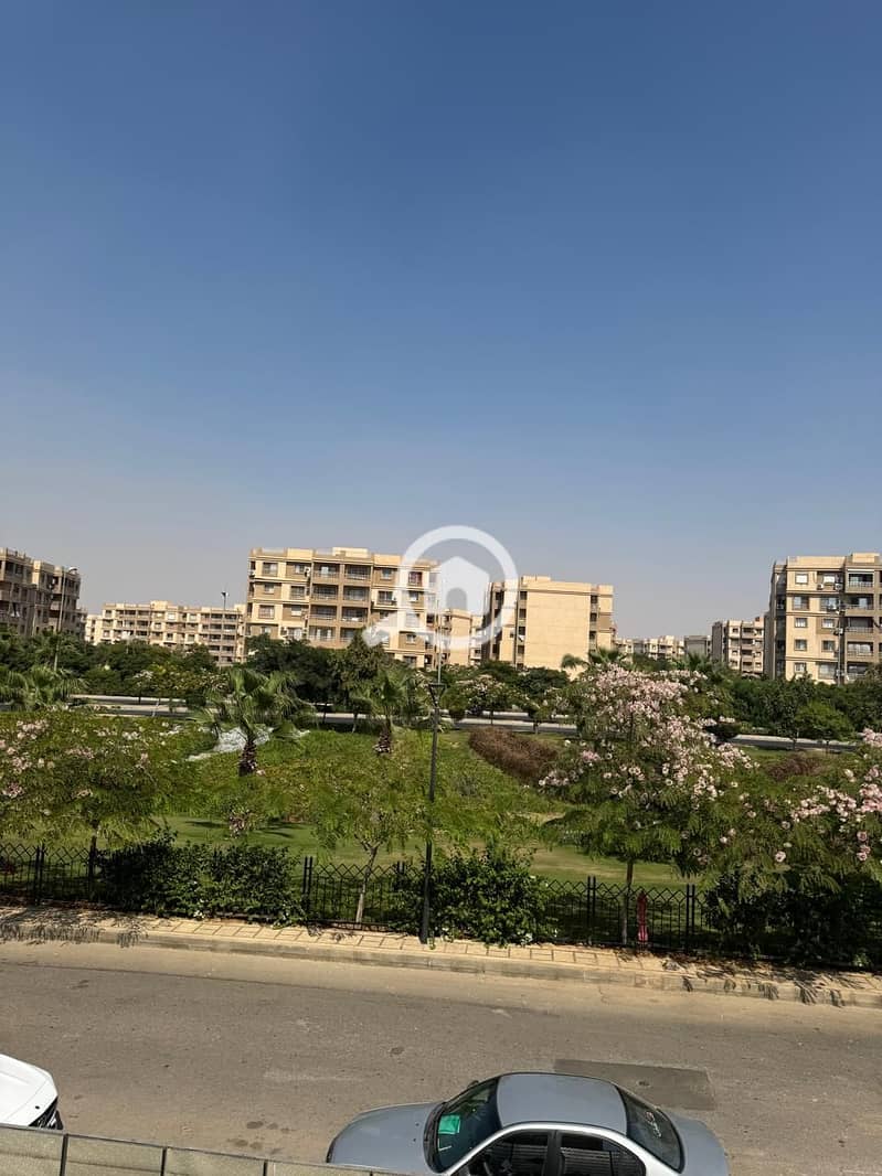 7 d9d2ceff-10d6-460c-aa98-43a155c3c201. jpeg