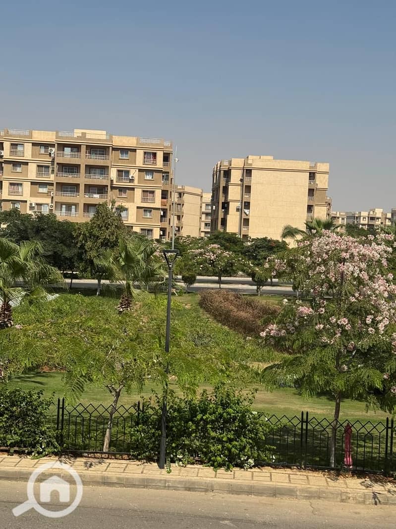 9 f008674b-db6d-4cac-820f-226ee78aac9f. jpeg