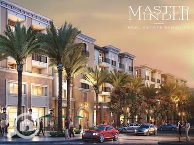 Office for Rent in New Cairo, Cairo - 34. jpg