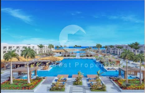 3 Bedroom Chalet for Sale in Ras Soma, Red Sea - IMG-20250506-WA0173. jpg