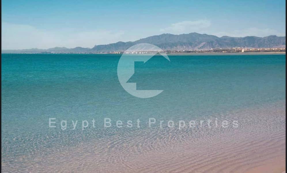 3 IMG-20251104-WA0088. jpg