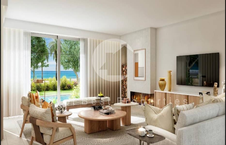 10 IMG-20250506-WA0183. jpg