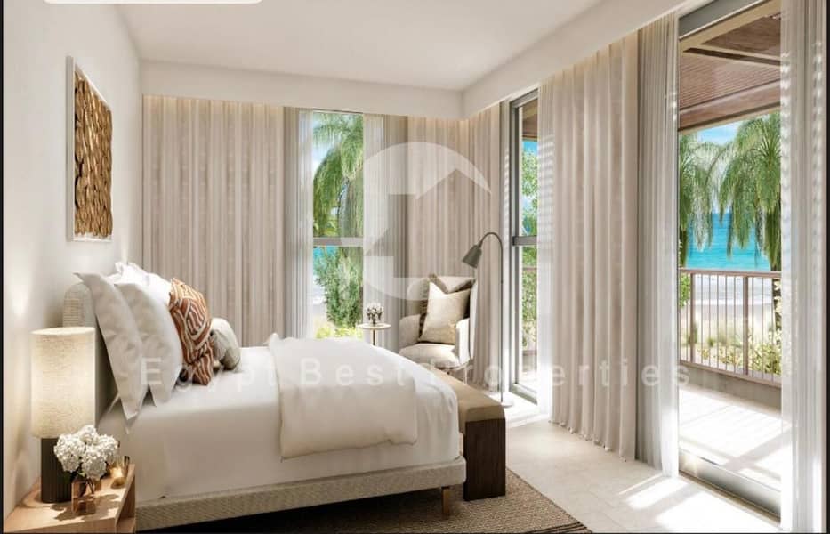 11 IMG-20250506-WA0184. jpg