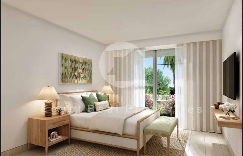 13 IMG-20251104-WA0085. jpg