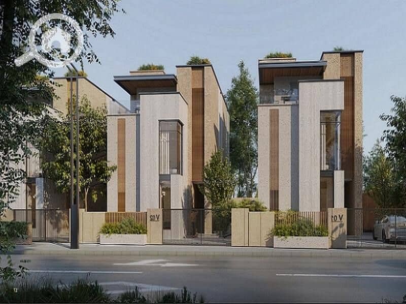 6 عيوب-كمبوند-ايفوري-الشيخ-زايد-Ivoire-Compound-Sheikh-Zayed. jpg