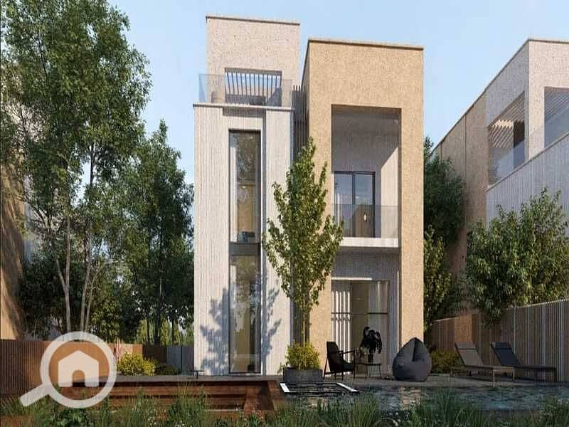 7 كمبوند-ايفورى-الشيخ-زايد. jpeg