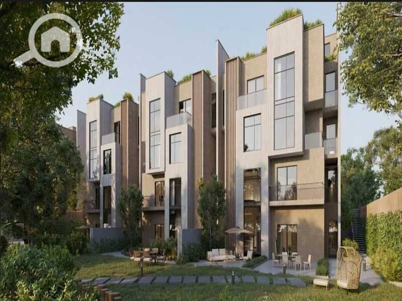 9 كمبوند-ايفوري-زايد. jpeg