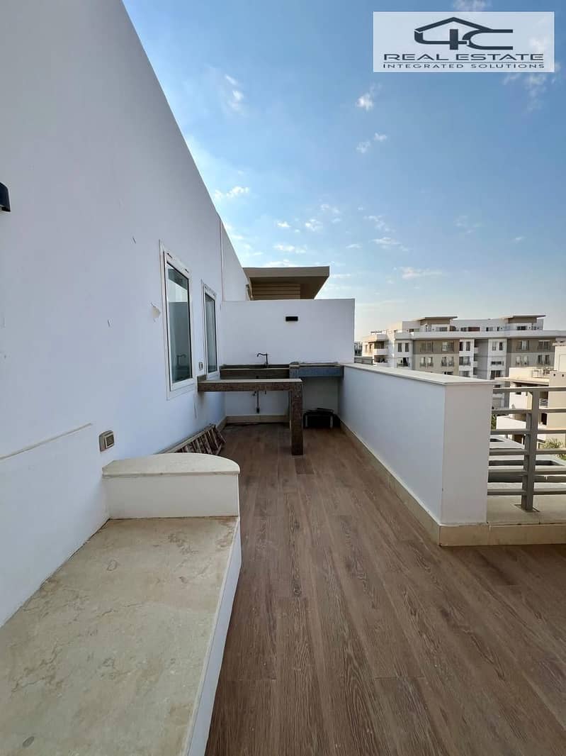 2 WhatsApp Image 2025-11-10 at 4.34. 57 PM (2). jpeg