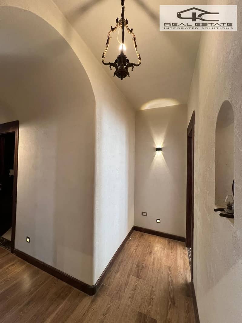 7 WhatsApp Image 2025-11-10 at 4.34. 53 PM (1). jpeg