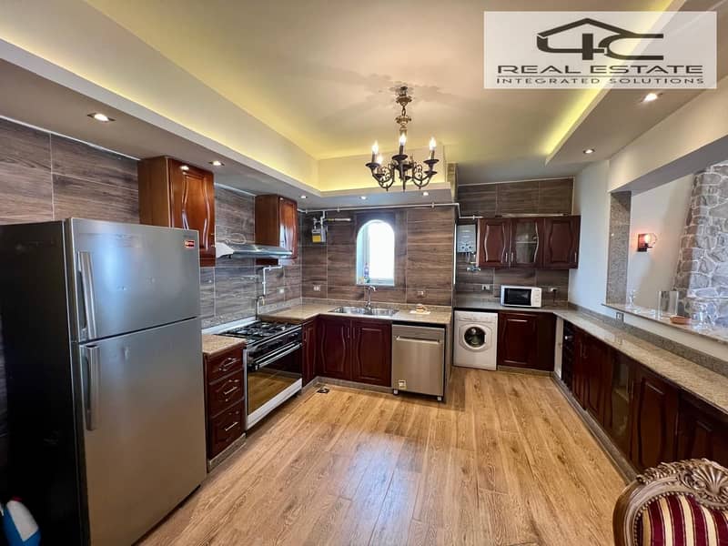 8 WhatsApp Image 2025-11-10 at 4.34. 52 PM (1). jpeg