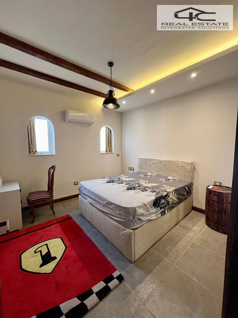 9 WhatsApp Image 2025-11-10 at 4.34. 56 PM (2). jpeg