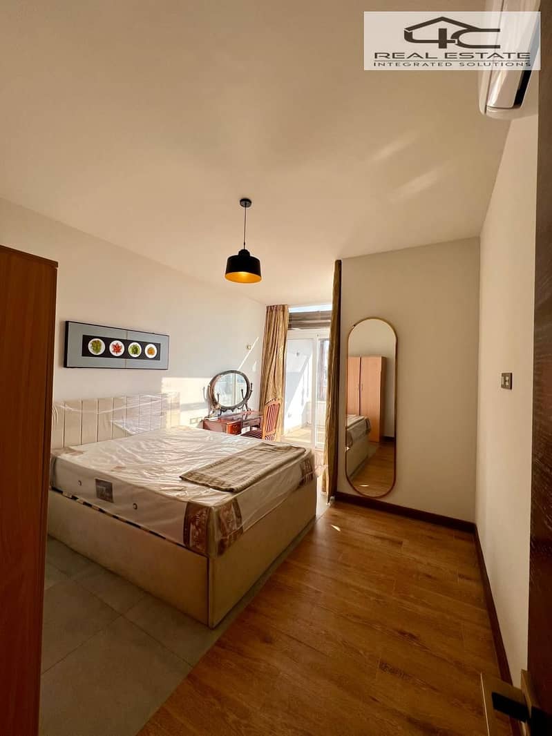 11 WhatsApp Image 2025-11-10 at 4.34. 56 PM. jpeg