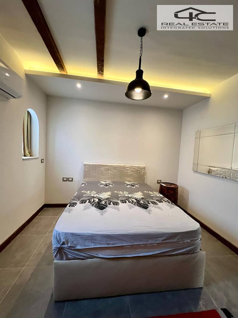 12 WhatsApp Image 2025-11-10 at 4.34. 55 PM (1). jpeg