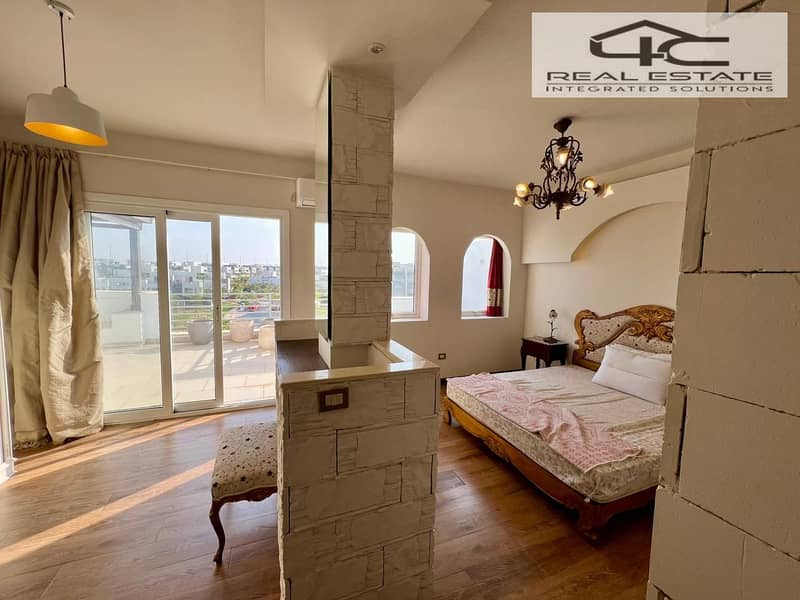 13 WhatsApp Image 2025-11-10 at 4.34. 55 PM. jpeg