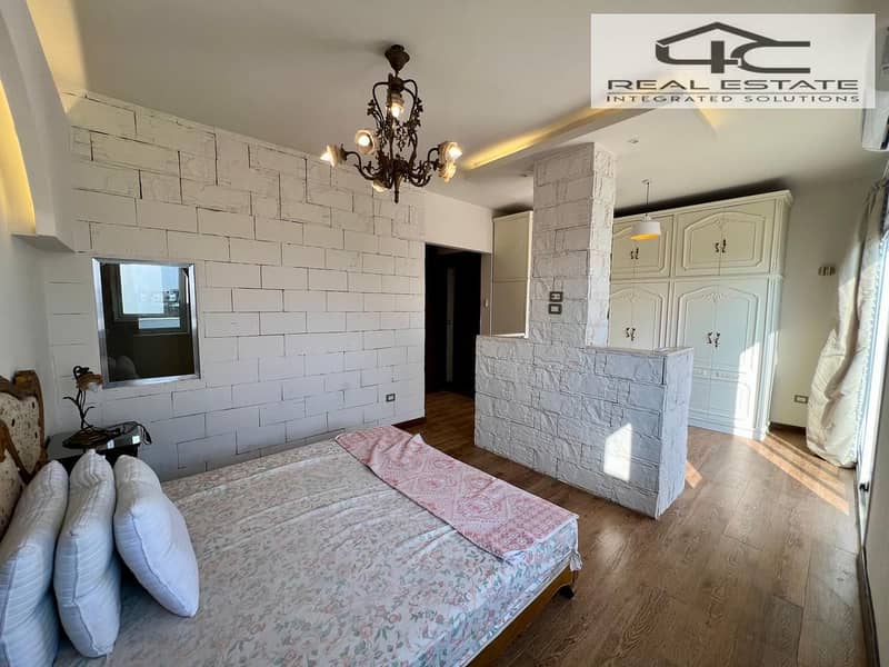 14 WhatsApp Image 2025-11-10 at 4.34. 54 PM. jpeg