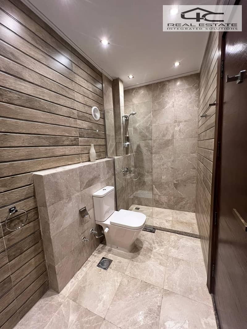 15 WhatsApp Image 2025-11-10 at 4.34. 54 PM (2). jpeg