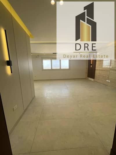 شقة 3 غرف نوم للبيع في مدينة المستقبل، القاهرة - 282e9d9b-c26e-463c-81d6-70d81342d81c. jpg