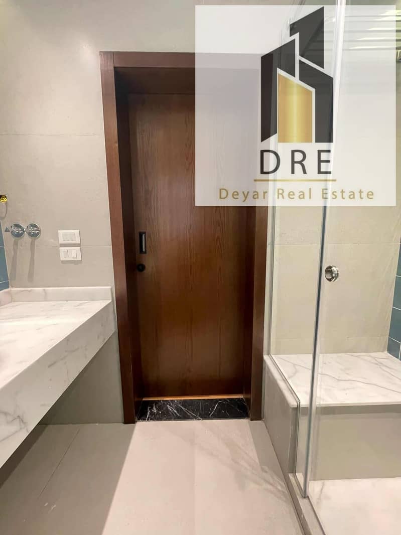 19 ce15c8bd-05df-4a57-8012-4053251beb7c. jpg