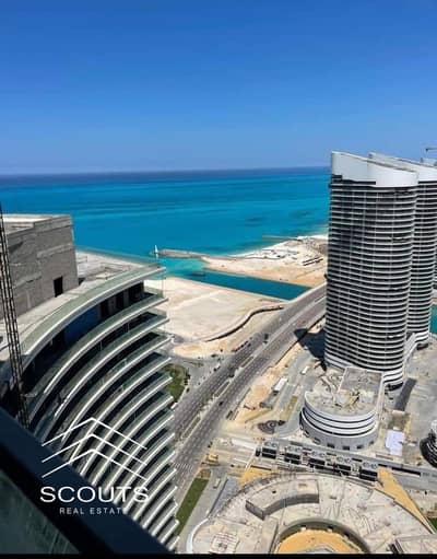 3 Bedroom Apartment for Sale in North Coast, Matruh - WhatsApp Image 2024-04-28 at 20.53. 02_f2cfd86e. jpg 3 Bedroom Apartment for Sale in North Coast, Matruh - WhatsApp Image 2024-04-28 at 20.53. 02_f2cfd86e. jpg