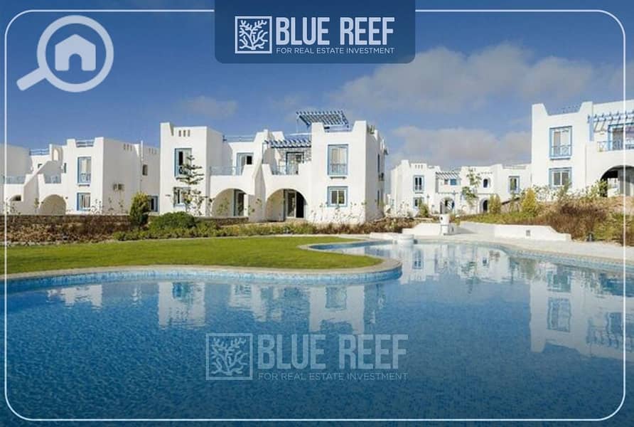 WhatsApp Image 2025-06-30 at 5.58. 22 PM (10). jpeg