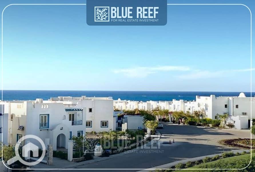 2 WhatsApp Image 2025-06-30 at 5.58. 22 PM (6). jpeg