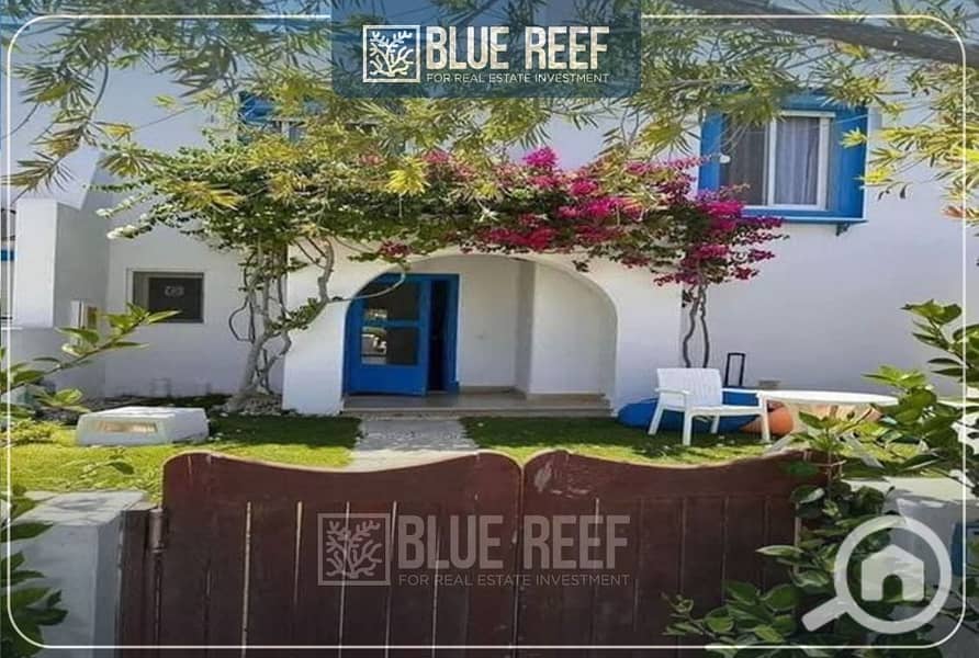 3 WhatsApp Image 2025-06-30 at 5.58. 22 PM (1). jpeg