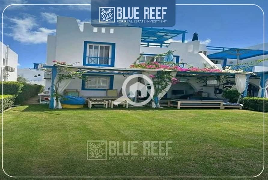 4 WhatsApp Image 2025-06-30 at 5.58. 22 PM (2). jpeg