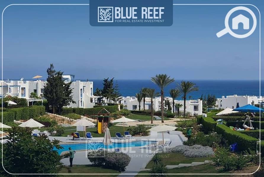 5 WhatsApp Image 2025-06-30 at 5.58. 22 PM (3). jpeg