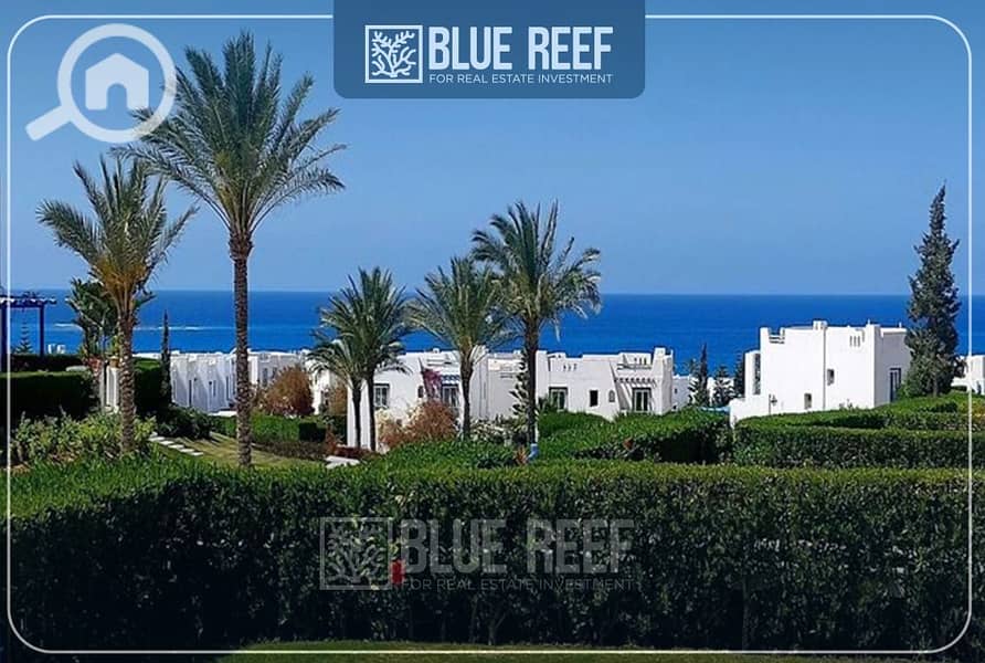 6 WhatsApp Image 2025-06-30 at 5.58. 22 PM (4). jpeg